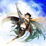BUY NEW nitroplus - 145977 Premium Anime Print Poster